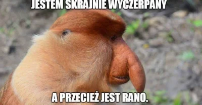 Kreek - #dziendobry #nosaczfeeldajski #depresja #samotnosc #przegryw #feels