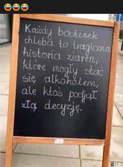 Sultanat_Muszelki - #humorobrazkowy #heheszki #pijzwykopem #alkohol