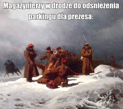 Robotnik_Czterobrygadowy - Oryginalny tekst to: "Ciężkie czasy legionera"
Cieżkie cz...