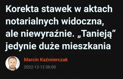 PoteznyAsbisnik - Przedstawiam kolejny artykuł z cyklu "tanieją, ale tylko trochę" xD...