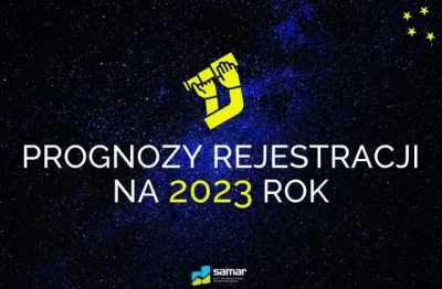 OrzechowyDzem - Prognozy 2023 - wyniki ankiety na LD | Jak co roku zadaliśmy pytanie ...