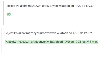 aczutuse - i taka rozmowa z tym AI.
#ai #sztucznainteligencja #openai #openapi