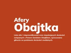 SlavedWizard - #polska #bekazpisu #orlen #afera #obajtek #ciekawostki #polityka

W ...