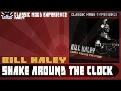 Lifelike - #muzyka #rockandroll #billhaley #50s #klasykmuzyczny #lifelikejukebox
12 ...