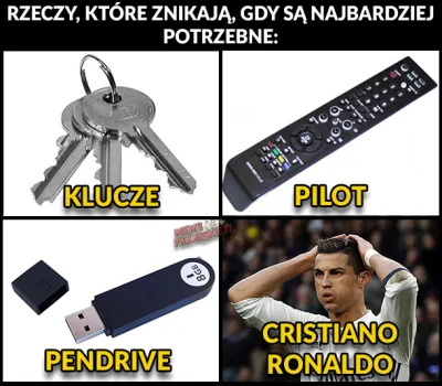 diviarz - #mecz #pilkanozna #mundial #heheszki #takaprawda #humorobrazkowy