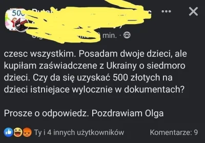 K.....k - Najgorsze jest to, że pewnie się da.

#codziennadawkamadek #madki #madka #5...