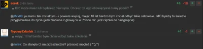 D.....r - Na to pytanie oczywiście grzybiarz nie odpowiedział. Typowe, po prostu typo...