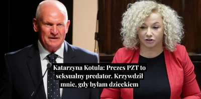 EmDeCe - Mirosław Skrzypczyński