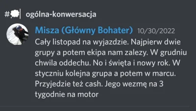 pelt - >chyba z miesiąc temu Misza pisał na swojej grupie o tym (ktoś tu wrzucał scre...