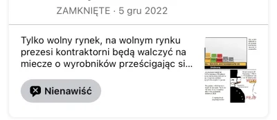 suqmadiq2ama - > kucowo przestaje po mału udawać, że ich program stoi po stronie klas...