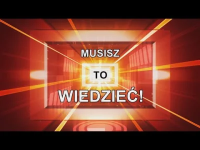 chrisx - Wykop ma już swoją ekranizacje. Serial oryginalny na plagiacie.