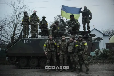 0.....0 - #wojna #rosja #azow 
#ukraina