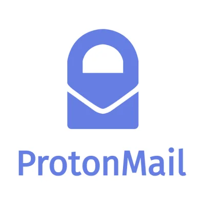 RabarbarDwurolexowy - #protonmail #hacking #gmail 
Hej, co coś szukam na YT/necie, t...