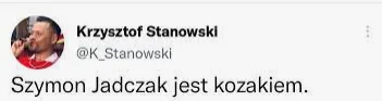 kone - @szasznik: