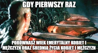 furcio - #obowiazkowecwiczeniawojskowe 
#polska #emerytura #rozowepaski #niebieskiepa...