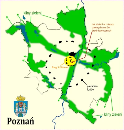 szponovic - @Pan_krecik: 
Tutaj nie chodzi o samą rzekę ale całą roślinność. Główny ...