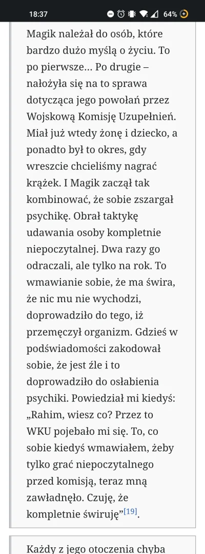 adreno420 - #obowiazkowecwiczeniawojskowe