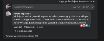 Melisandre - A Wy jak reagujecie na golonke? ( ͡° ͜ʖ ͡°) #mniammniam