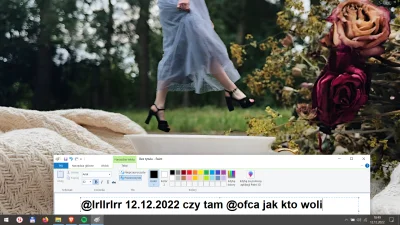 l.....r - @yupitr: @cytmirka: to żeby nie było - oficjalnie!