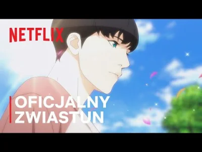 daniello87 - Znalazłem dziś coś takiego. Czy to #blackpill w wersji anime?
#przegryw