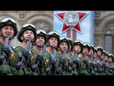 dotnsau - Polecam bardzo interesujący film dokumentalny na wieczór

"Święta Wojna R...