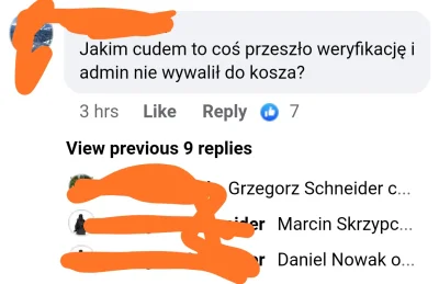 pijmleko - @konserwix: na razie pojedynczy incydent kałowy