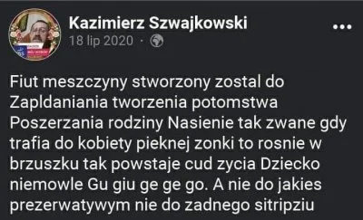 Kantorwymianymysliiwrazen - @mleko23: (⌐ ͡■ ͜ʖ ͡■)