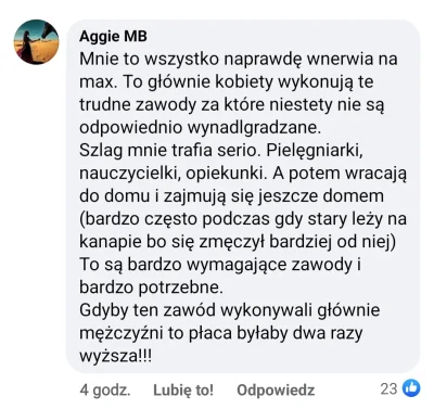 Kadet20 - Powiedz to w twarz wszystkim dobrym chłopakom z hut stali, spawaczom, górni...