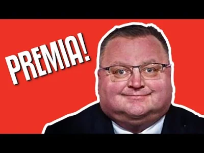 Matioz - ŁĄCZY NAS PREMIA!
Ja #!$%@?, co Dzieli nas Piłka odwalili w tym odcinku xXdd...