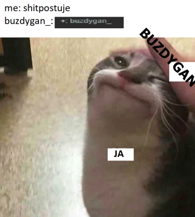 frugASS - za każdym razem ʕ•ᴥ•ʔ @buzdygan_