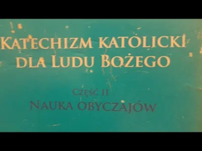 janielubie - >Znam osoby, które mi mówią że to, że się nie stoczyły na dno staczając ...