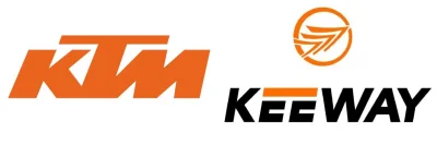 ZlodziejBilonownic - Suzuki wygrało z Ducati, czas na starcie KTM vs Keeway
#logopoj...