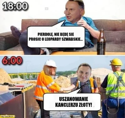 Mmmkurla - @Koleszkaleszka: