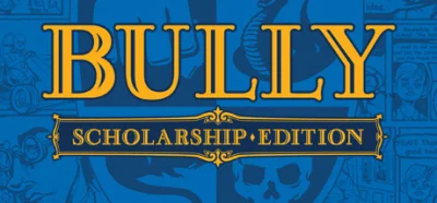 Lookazz - Dziś do oddania mam klucz Steam do Bully: Scholarship Edition

Rozlosuję wś...
