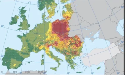 tengo_razones - W Polsce jest dobrze a nawet wspaniale - więc po co coś zmieniać - gd...