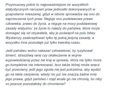 uwielbiamnalesniki - @LordSidious: dokładnie tak, panstwo które każde ryzykować życie...