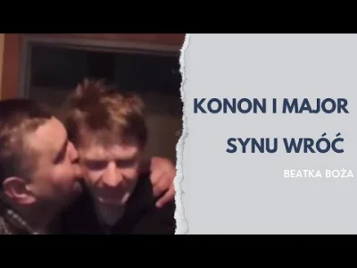 StayOut - #kononowicz