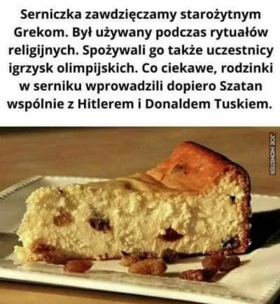 djtartini1 - Wczorajsze wiadomości #tvp #humorobrazkowy #heheszki