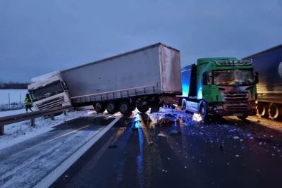 TytysBomba - NOM, GAZ W PODŁOGE MORDO I OGIEŃ, A NIE JAK JAKIEŚ MIĘKKE PUSIE, BO SPAD...