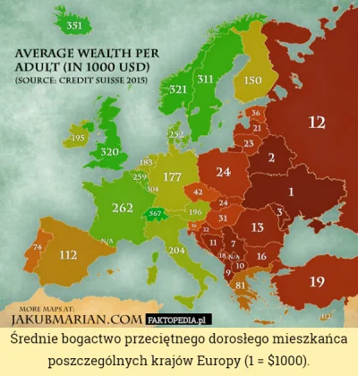 MilionoweMultikonto - @Diamondhandsrocket: Geny są ważne, ale edukacja i wychowanie p...