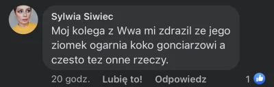 nigdymnienie_zbanujecie - Za kondycje psychiczna Gonciarza i spojrzenie na rzeczywist...