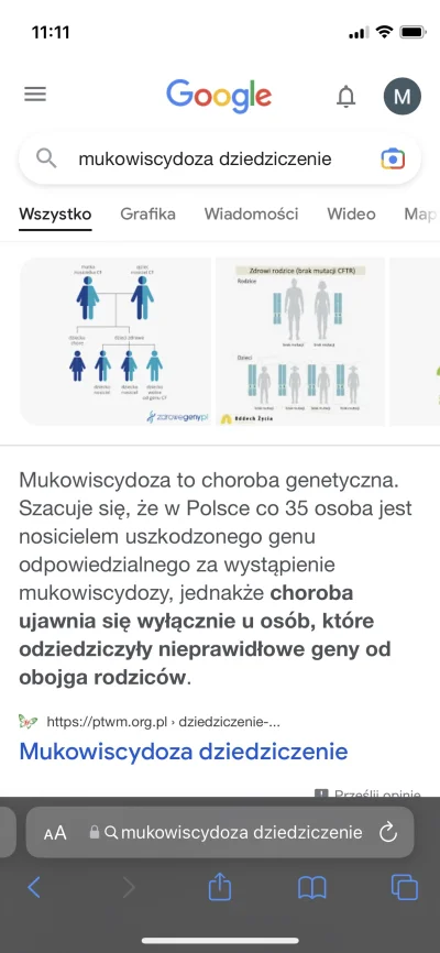 suqmadiq2ama - @kipowrot: bynajmniej ustawi rodziców za hajs frajerów