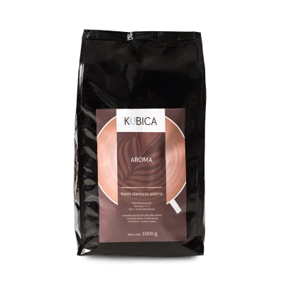 s....._ - https://www.pepper.pl/promocje/kubica-aroma-1kg-618247
Smacznej kawusi! 
...