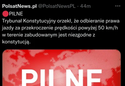 jaroty - PILNE

PRZYŁĘBSKA BRONI TUSKA XDDDDDD

#bekazpisu #polityka #partiarosyjska