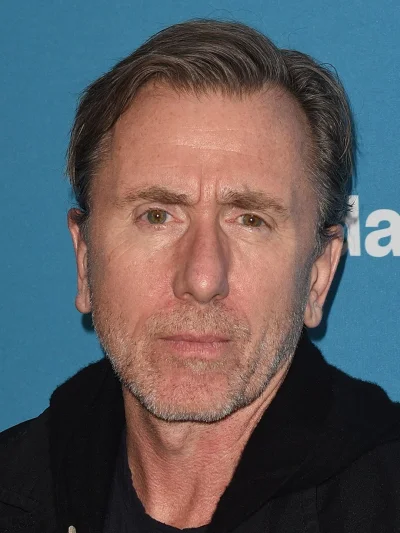 mannoroth - @quaz2020: To Tim Roth (ʘ‿ʘ)