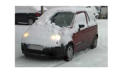 michalx57 - #policja #prawo #zima #samochody #mandat

Cześć,
W związku z tym, że p...