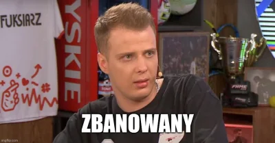 imargam_2137 - Jeśli od rana bijesz się z myślami czy patostreamer Nitrozyniak pomnaż...