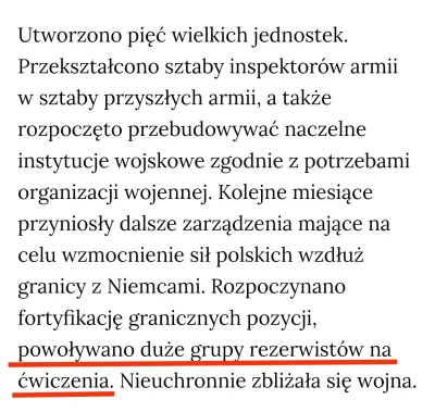 czlowiekzlisciemnaglowie - 1939:


#obowiazkowecwiczeniawojskowe