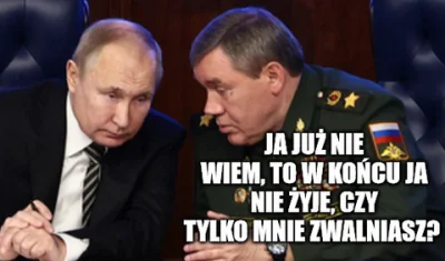 Kagernak - Codzienny raport ISW, stan na 13 grudnia. Zapraszam do śledzenia tagu #cod...