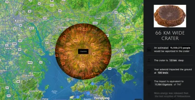 I-____-I - Cing ciang ciąg, szenzen wsiąkł.